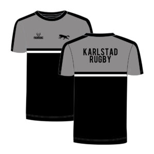 Special order tee