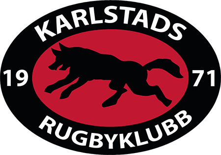 Karlstad Rugby