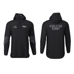 Special Cagoule jacket