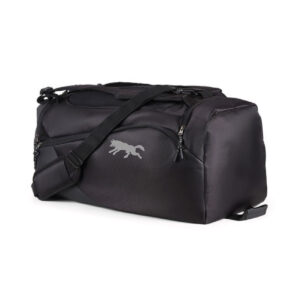 Gymbag