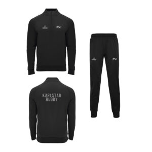 Kids tracksuit