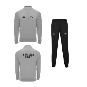 Kids tracksuit