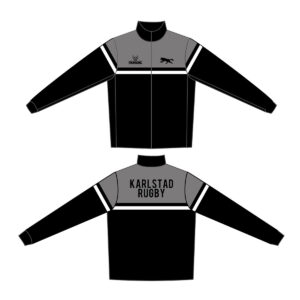Special order tech hood