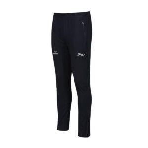 Stadium pant