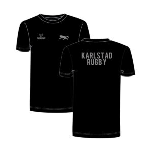 Standard tee